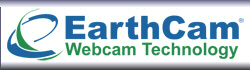 www.earthcam.com